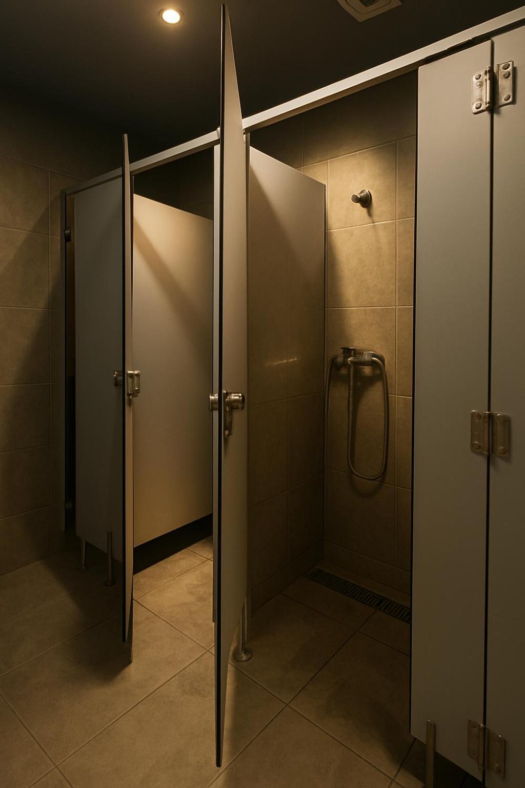 Coworking Balance Hotel Valencia Luaran gambar